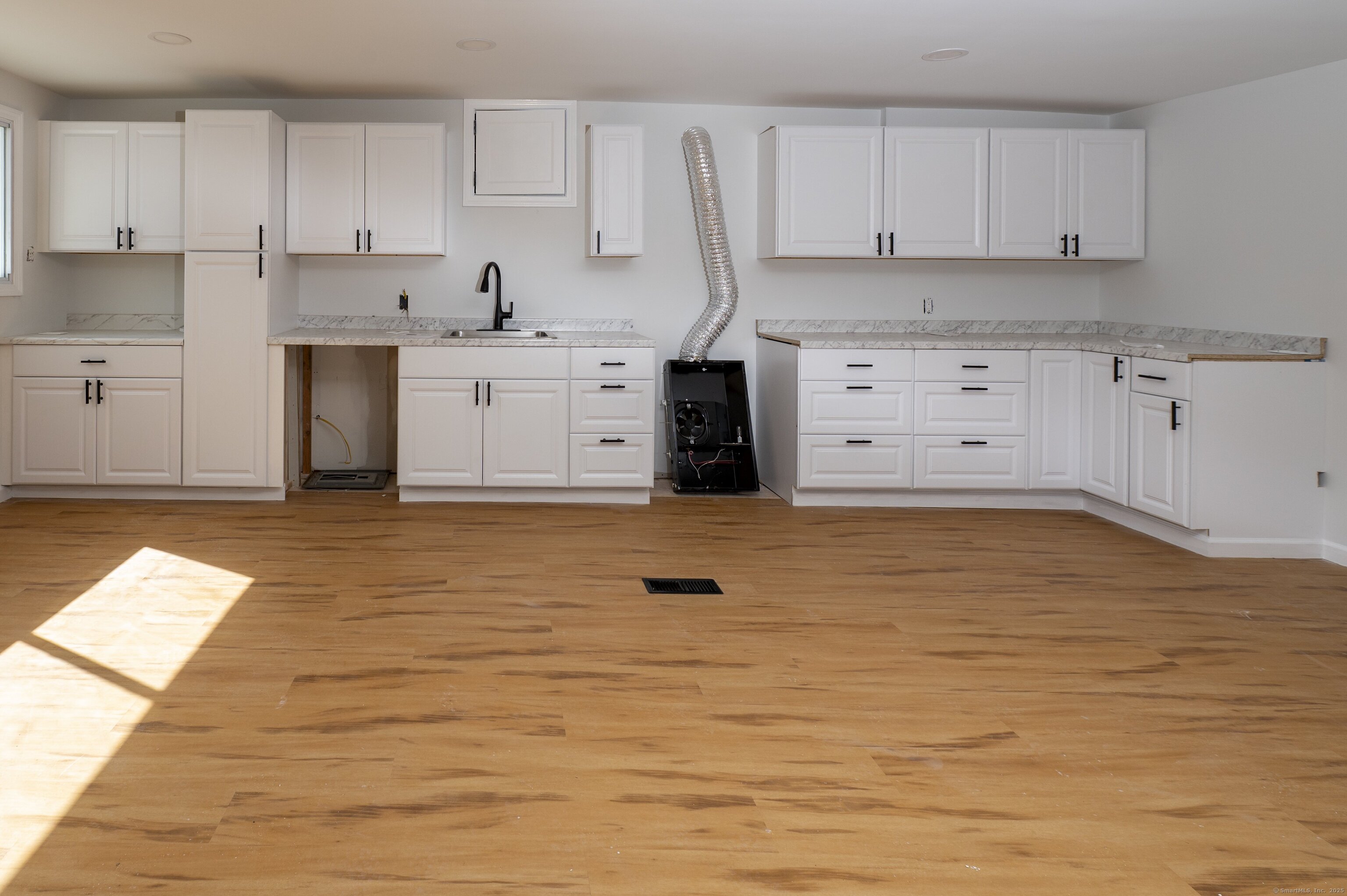 3 Town Beach Road, Old Saybrook, Connecticut image 14