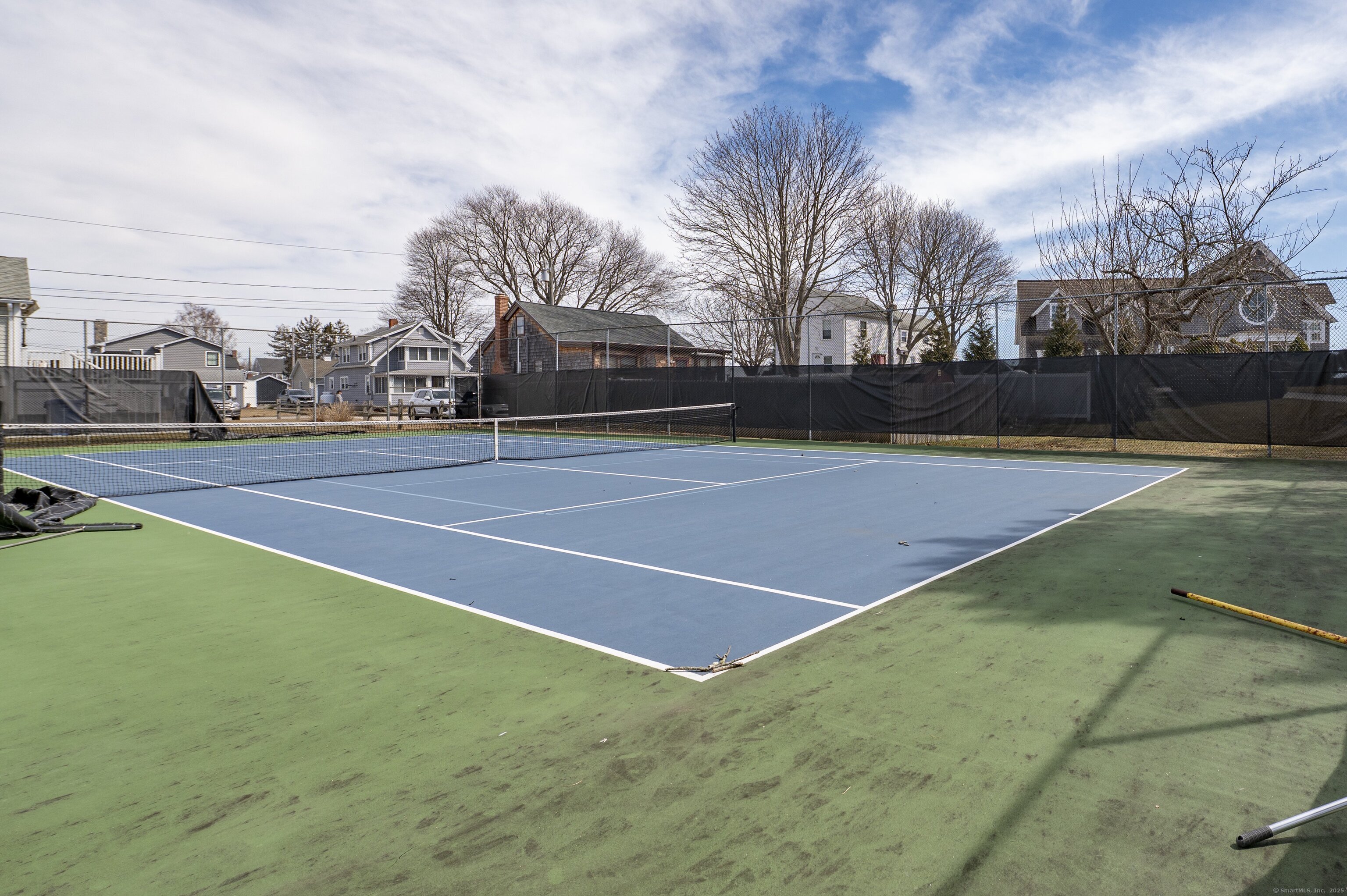3 Town Beach Road, Old Saybrook, Connecticut image 18