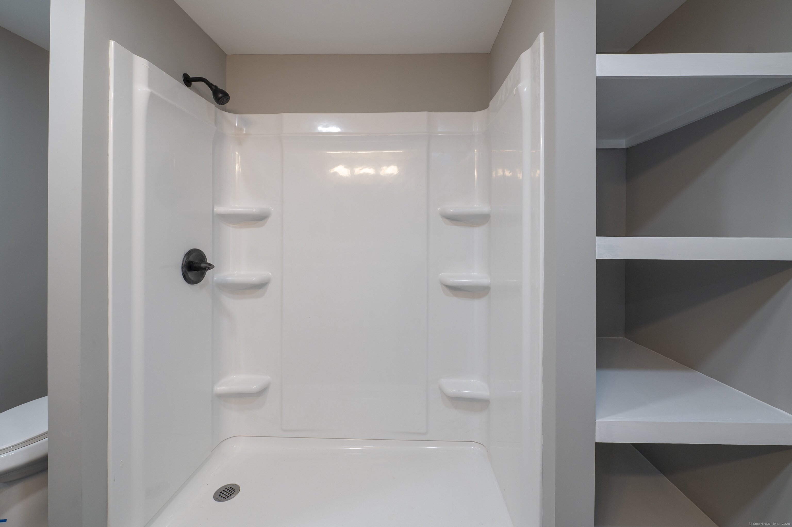 3 Town Beach Road, Old Saybrook, Connecticut image 17