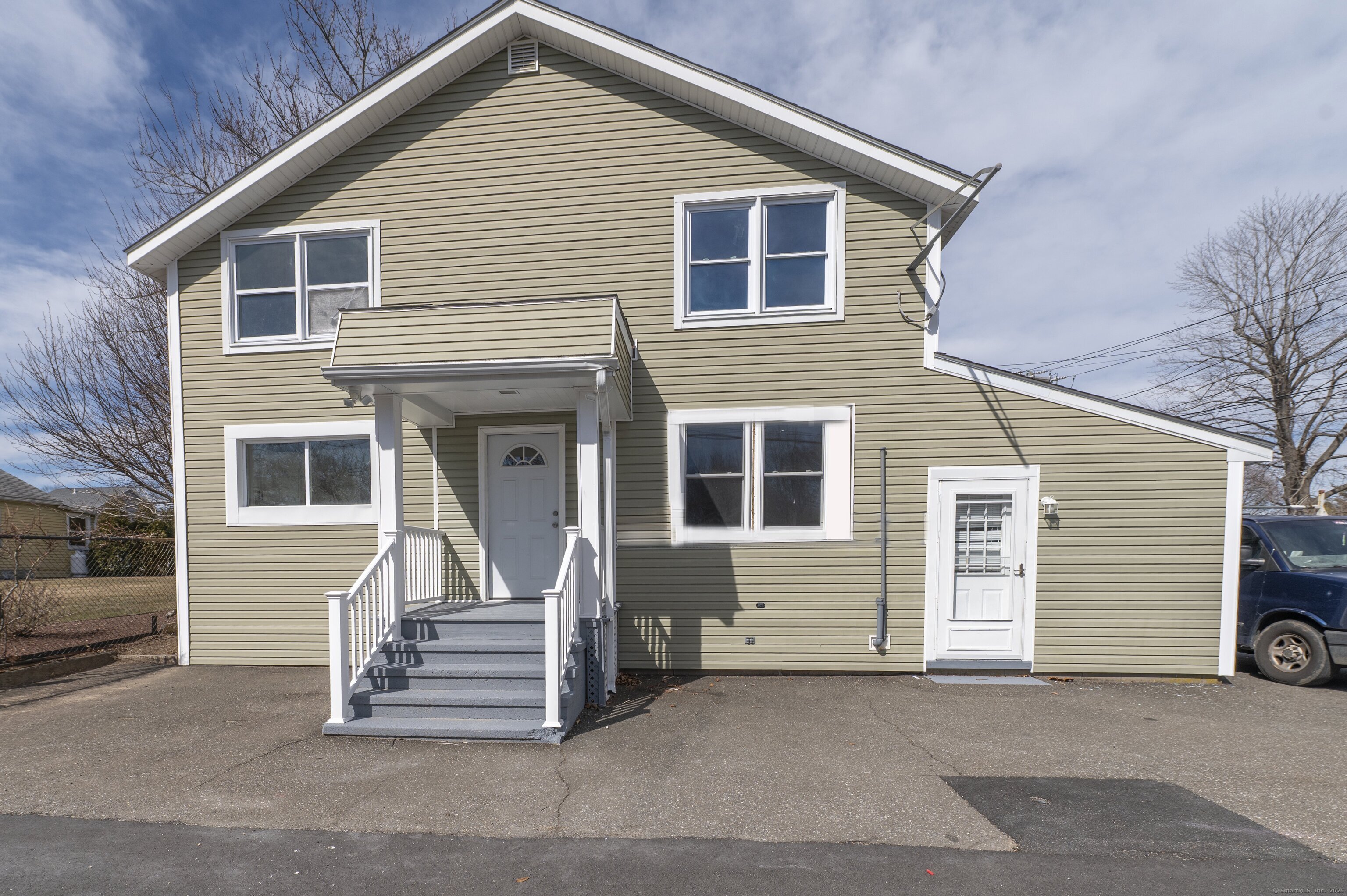 3 Town Beach Road, Old Saybrook, Connecticut image 1