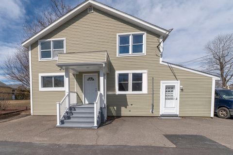 MLS: 24080659