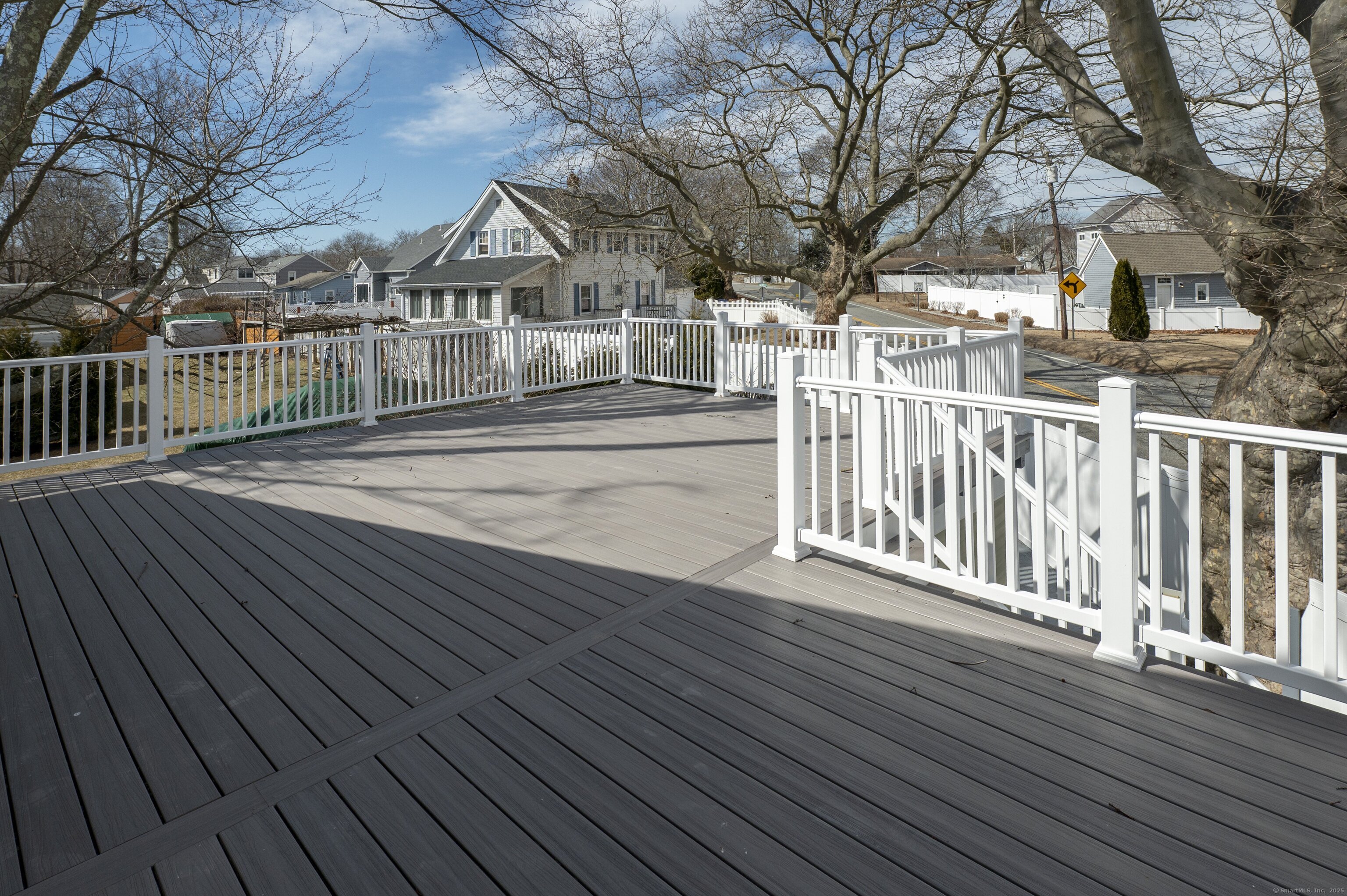 3 Town Beach Road, Old Saybrook, Connecticut image 13