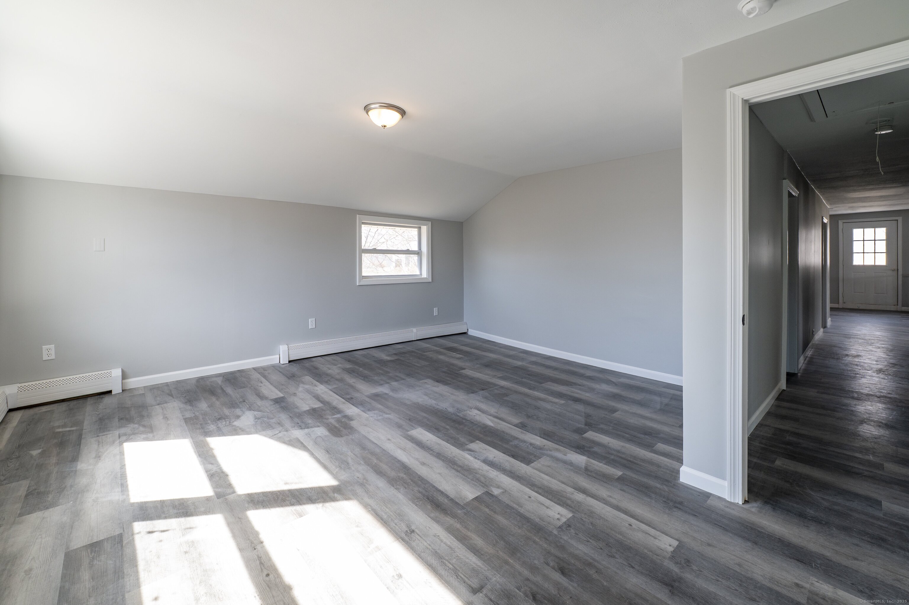 3 Town Beach Road, Old Saybrook, Connecticut image 8