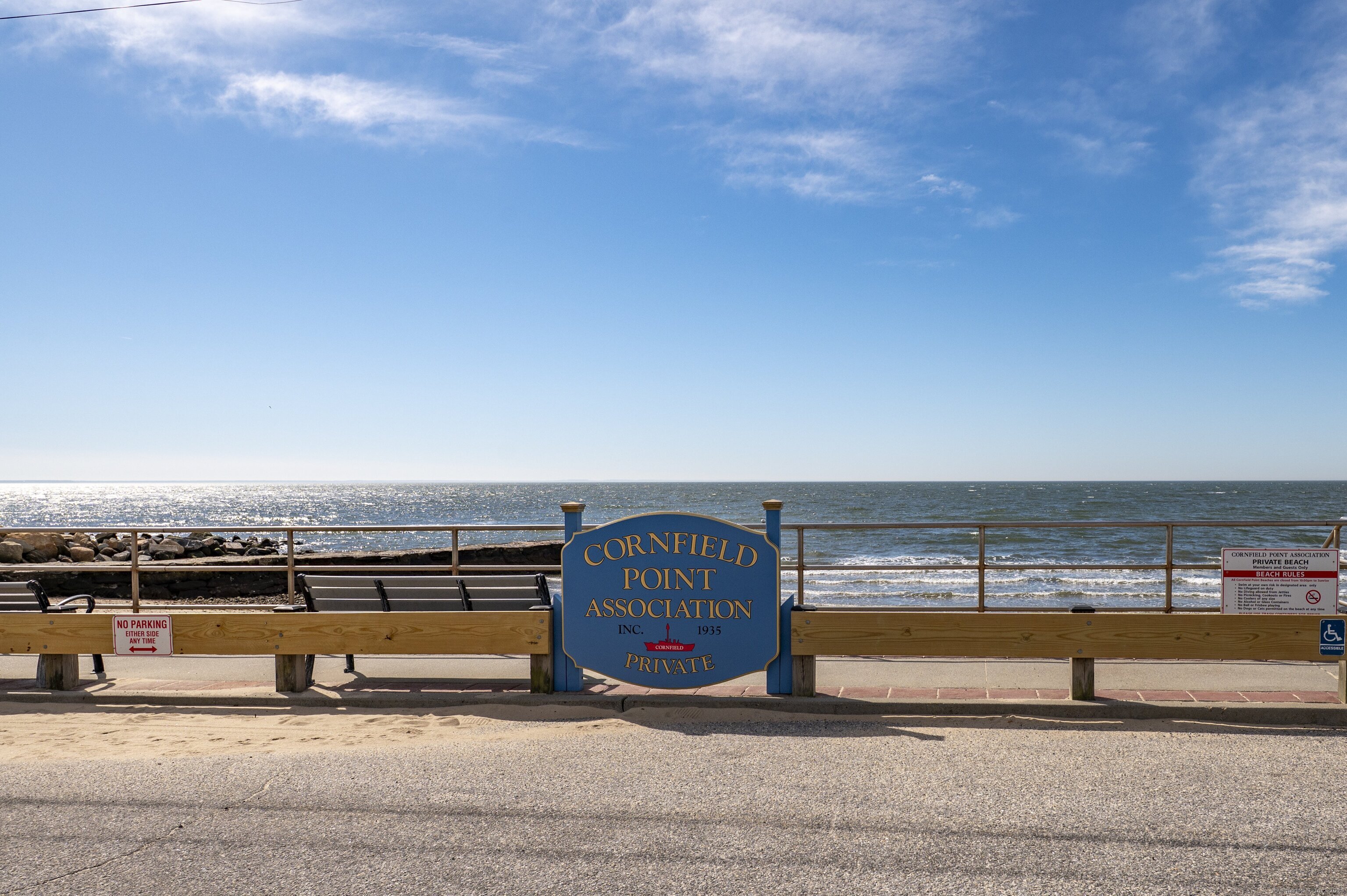 3 Town Beach Road, Old Saybrook, Connecticut image 2