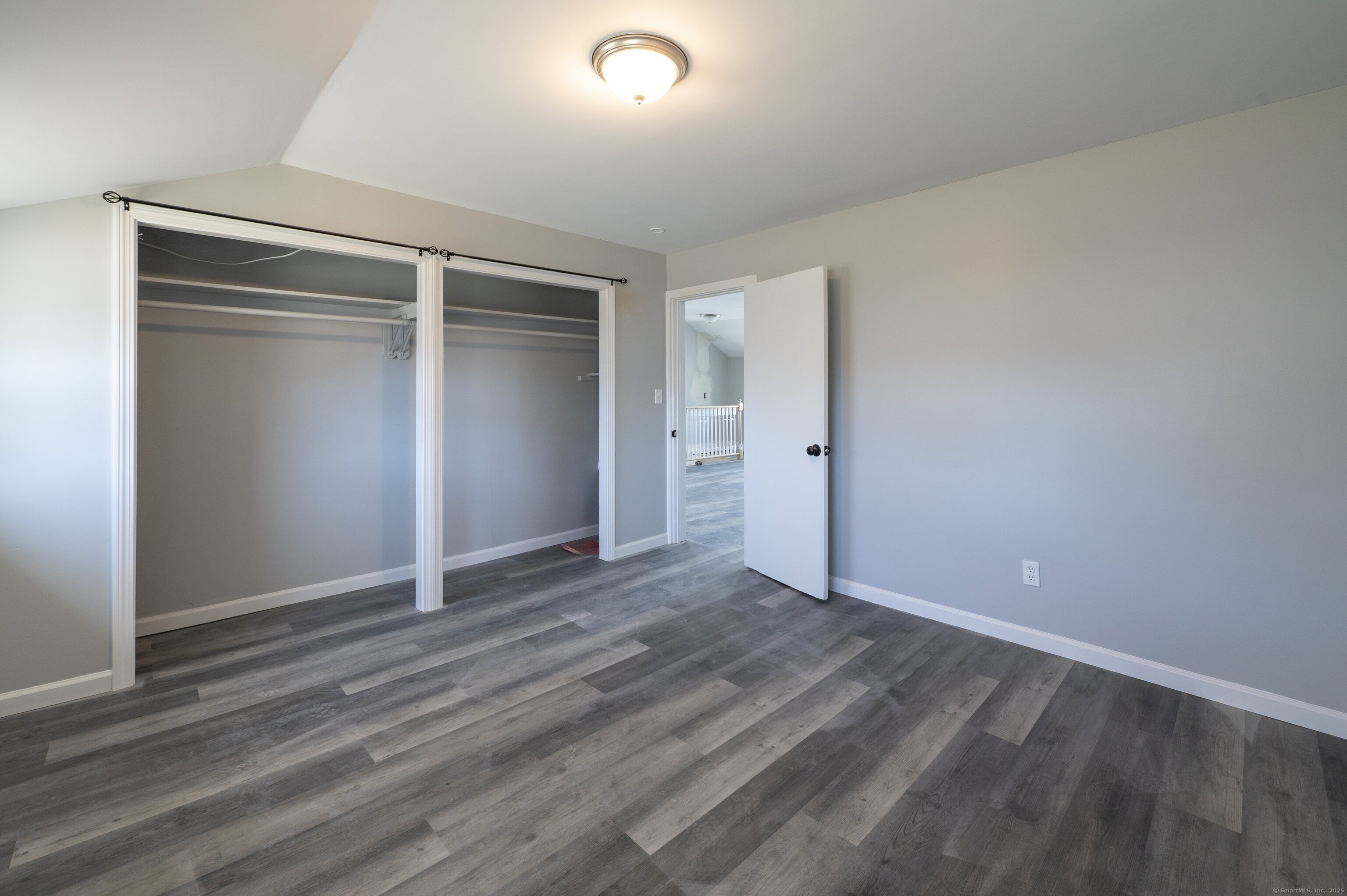 3 Town Beach Road, Old Saybrook, Connecticut image 7