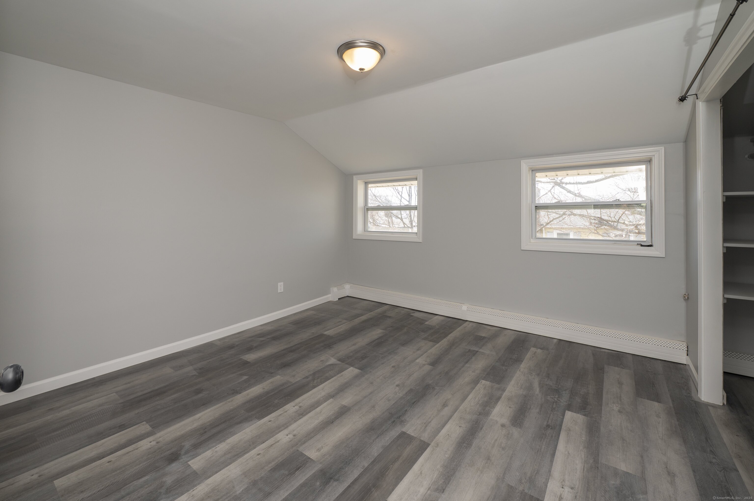 3 Town Beach Road, Old Saybrook, Connecticut image 6