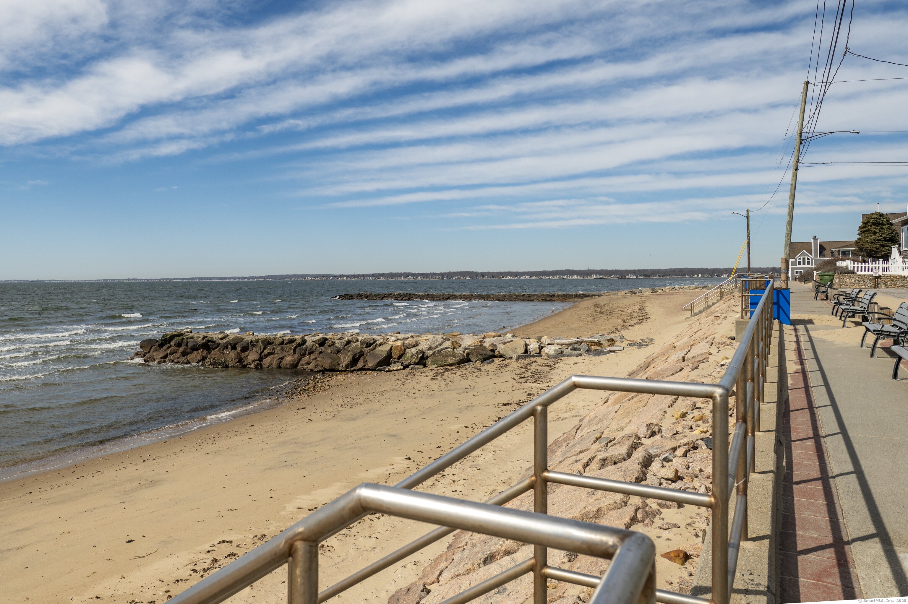 3 Town Beach Road, Old Saybrook, Connecticut image 3