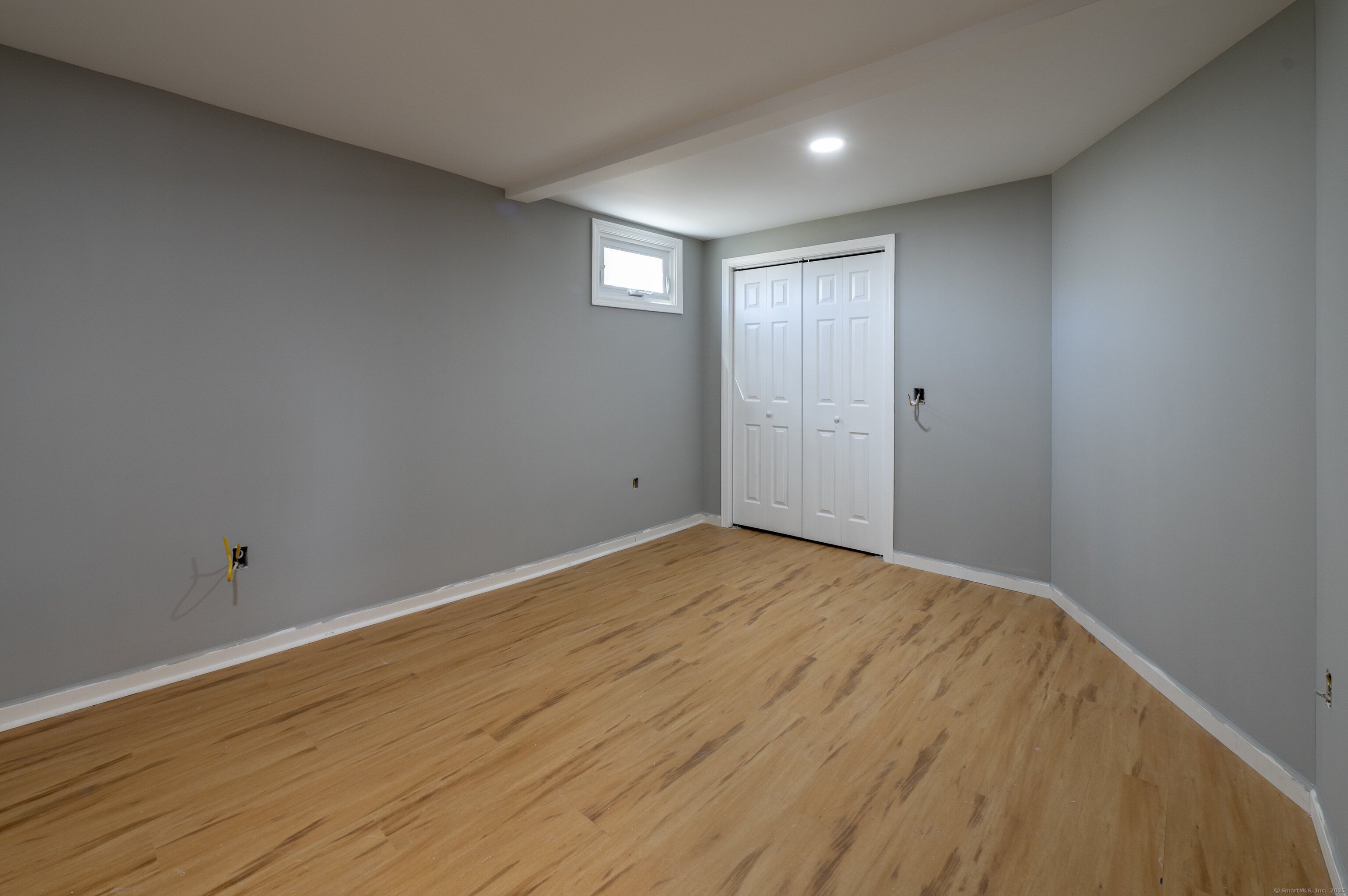 3 Town Beach Road, Old Saybrook, Connecticut image 12