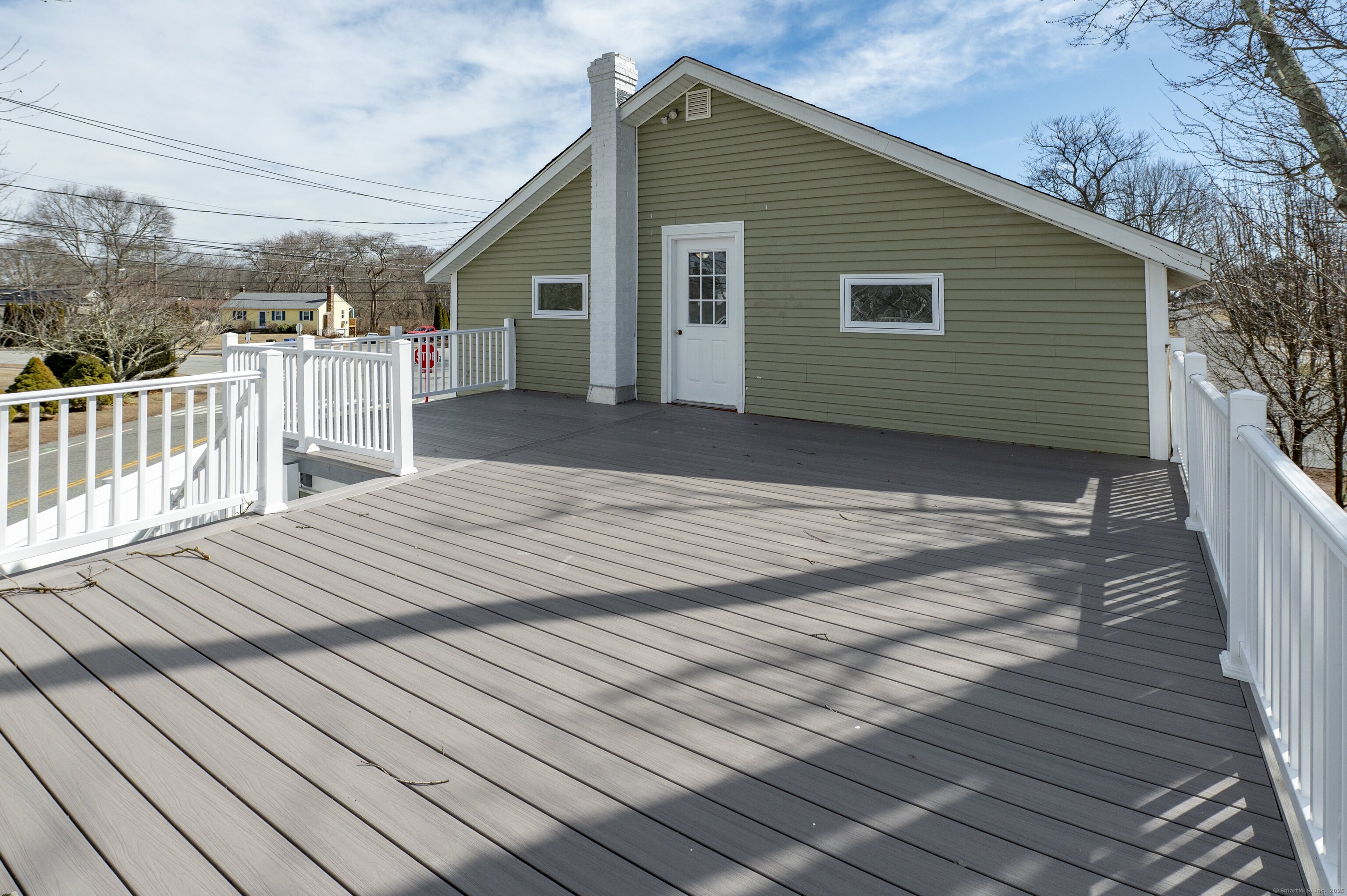 3 Town Beach Road, Old Saybrook, Connecticut image 4