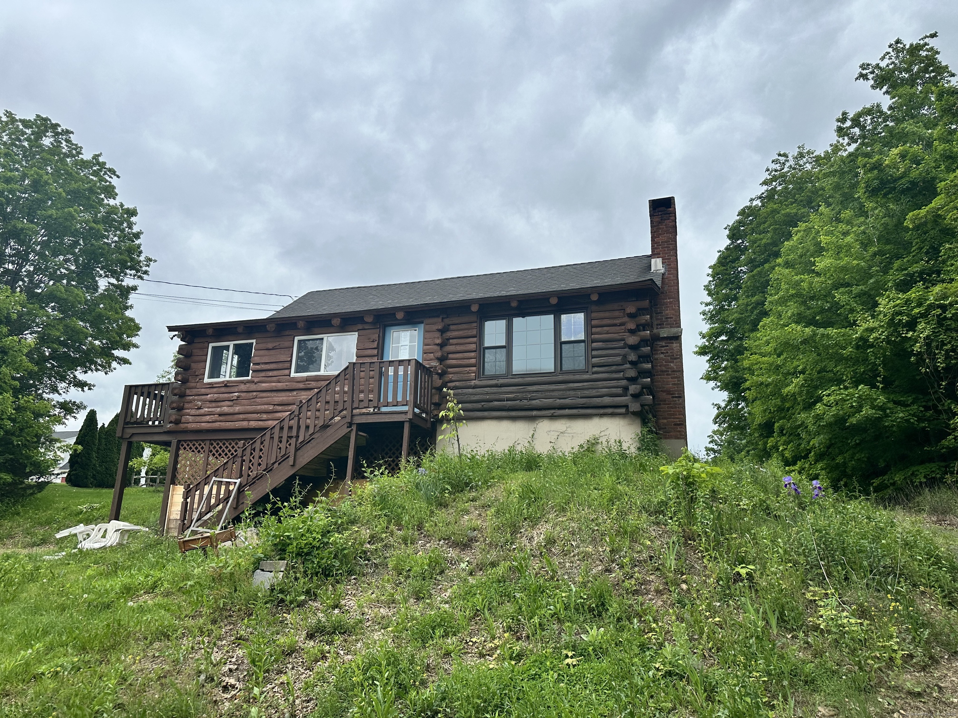 153 N Main Street, East Granby, Connecticut image 1