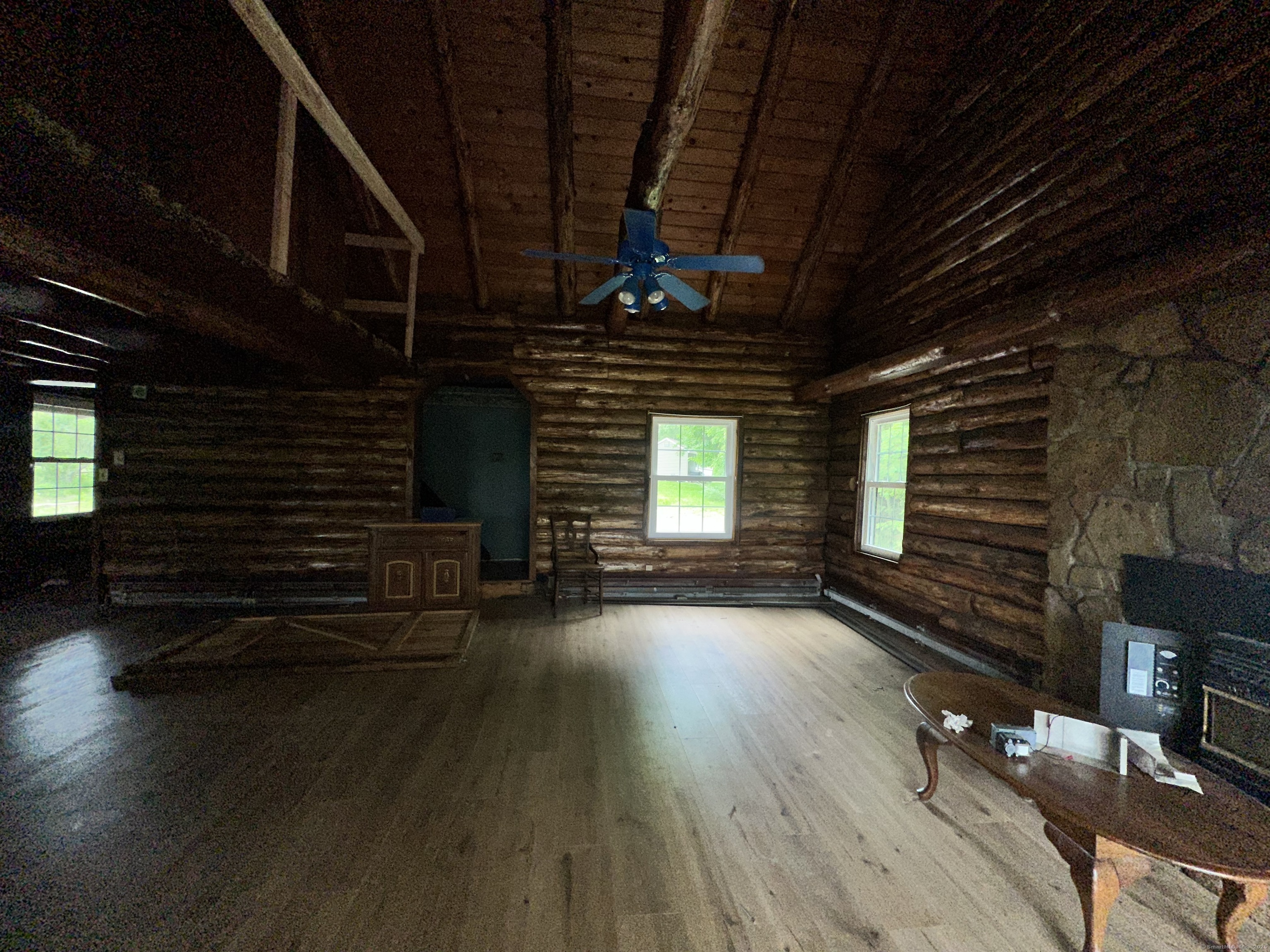 153 N Main Street, East Granby, Connecticut image 4