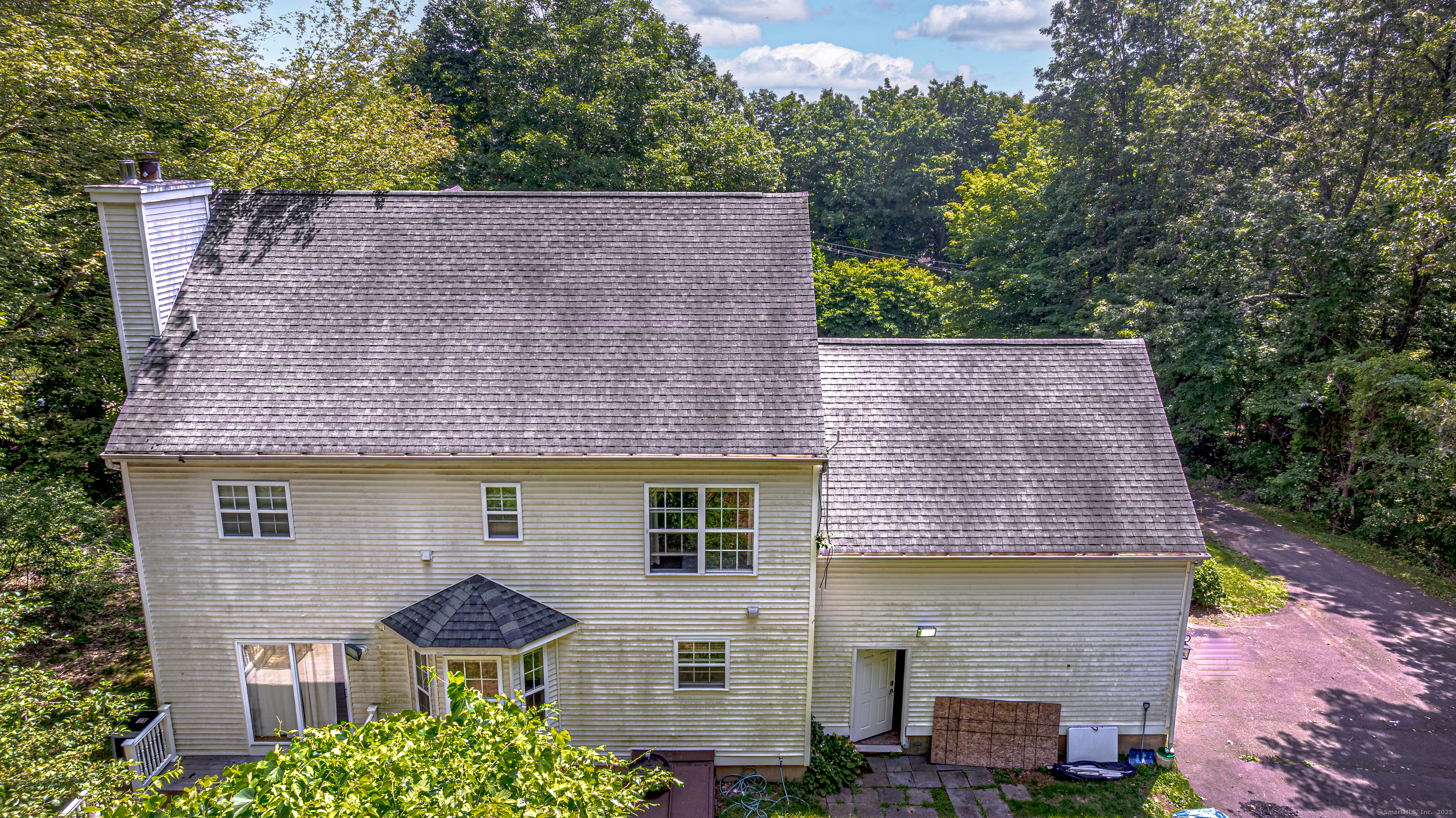 20 Gaylord Mountain Road