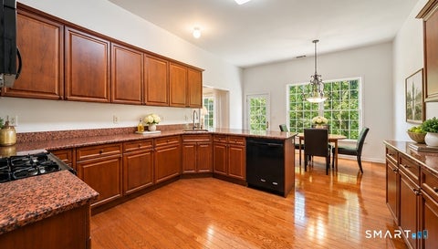 Tiny photo for 5 Worthington Drive #5, Farmington, CT 06032 (MLS # 24218173)
