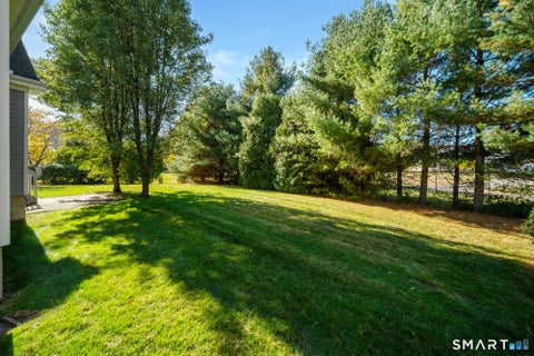 Tiny photo for 5 Worthington Drive #5, Farmington, CT 06032 (MLS # 24218173)