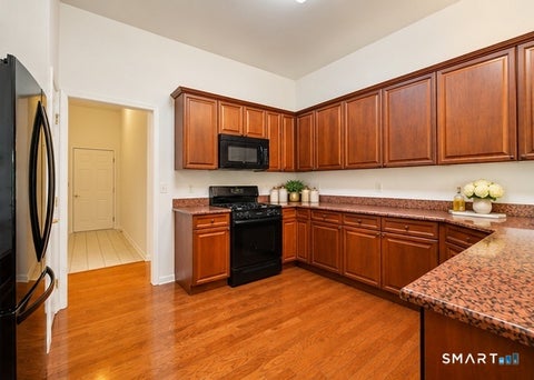 Tiny photo for 5 Worthington Drive #5, Farmington, CT 06032 (MLS # 24218173)