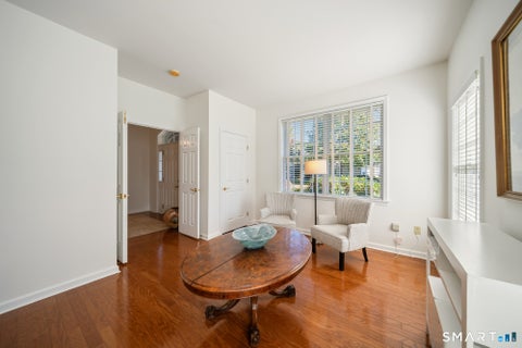 Tiny photo for 5 Worthington Drive #5, Farmington, CT 06032 (MLS # 24218173)