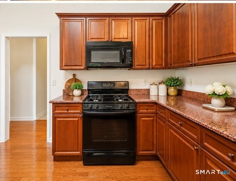 Tiny photo for 5 Worthington Drive #5, Farmington, CT 06032 (MLS # 24218173)