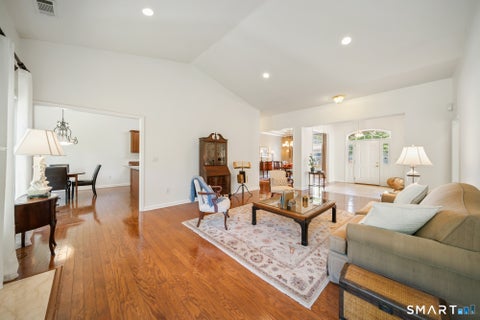 Tiny photo for 5 Worthington Drive #5, Farmington, CT 06032 (MLS # 24218173)