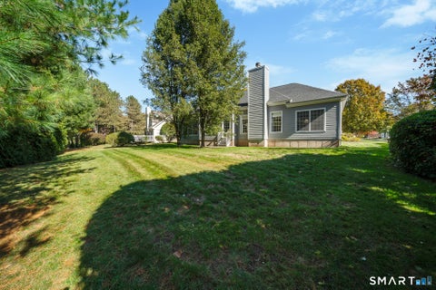 Tiny photo for 5 Worthington Drive #5, Farmington, CT 06032 (MLS # 24218173)