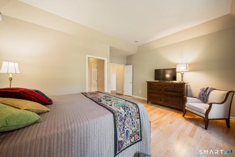 Tiny photo for 5 Worthington Drive #5, Farmington, CT 06032 (MLS # 24218173)