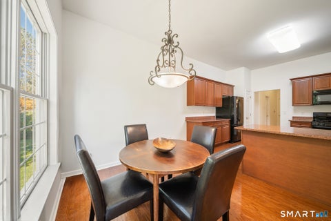 Tiny photo for 5 Worthington Drive #5, Farmington, CT 06032 (MLS # 24218173)