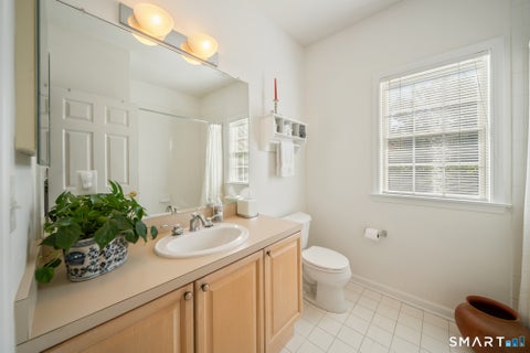 Tiny photo for 5 Worthington Drive #5, Farmington, CT 06032 (MLS # 24218173)