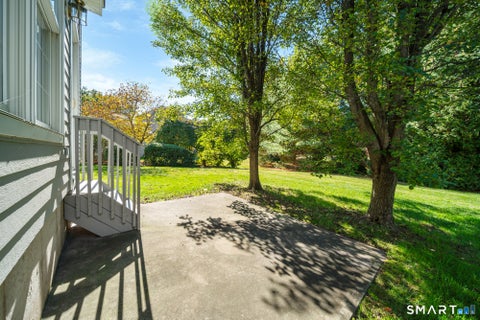 Tiny photo for 5 Worthington Drive #5, Farmington, CT 06032 (MLS # 24218173)