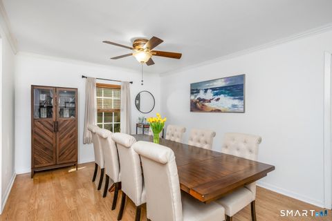 Tiny photo for 68 Longview Road, Monroe, CT 06468 (MLS # 24156980)