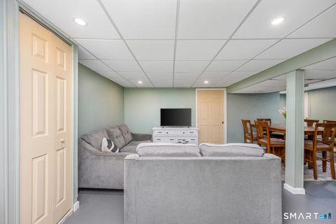 Tiny photo for 68 Longview Road, Monroe, CT 06468 (MLS # 24156980)