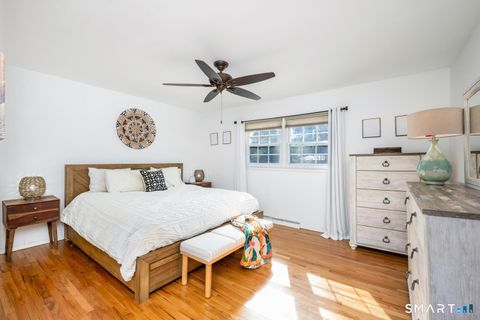 Tiny photo for 68 Longview Road, Monroe, CT 06468 (MLS # 24156980)