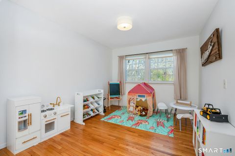 Tiny photo for 68 Longview Road, Monroe, CT 06468 (MLS # 24156980)