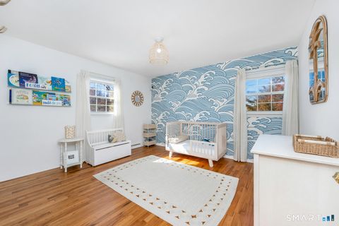 Tiny photo for 68 Longview Road, Monroe, CT 06468 (MLS # 24156980)