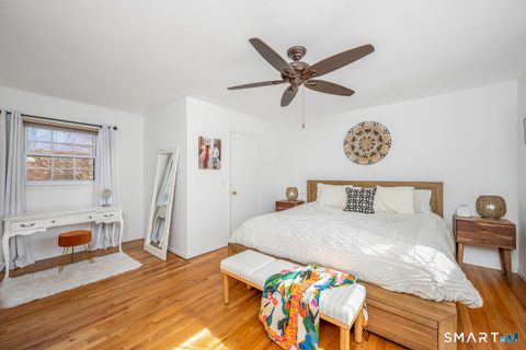 Tiny photo for 68 Longview Road, Monroe, CT 06468 (MLS # 24156980)