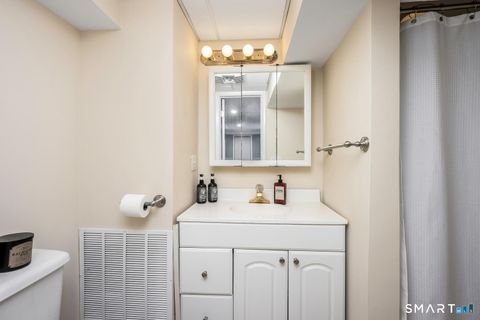 Tiny photo for 68 Longview Road, Monroe, CT 06468 (MLS # 24156980)