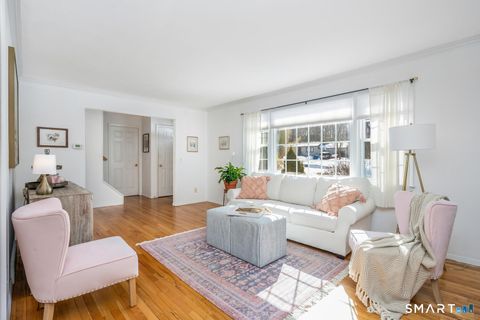 Tiny photo for 68 Longview Road, Monroe, CT 06468 (MLS # 24156980)