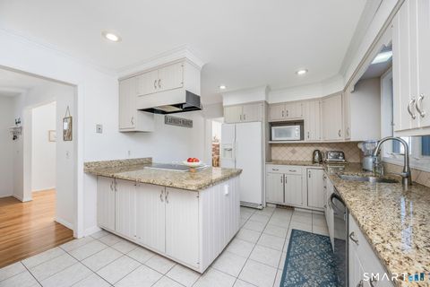 Tiny photo for 68 Longview Road, Monroe, CT 06468 (MLS # 24156980)