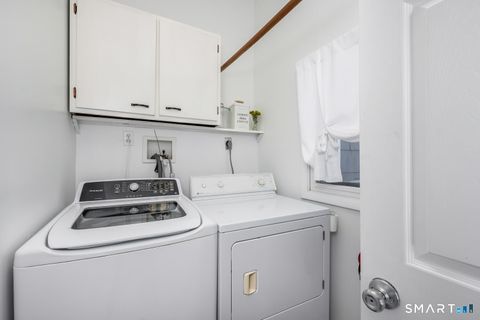 Tiny photo for 68 Longview Road, Monroe, CT 06468 (MLS # 24156980)