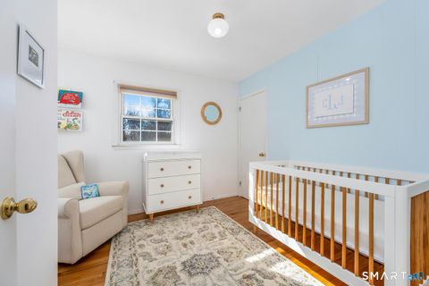 Tiny photo for 68 Longview Road, Monroe, CT 06468 (MLS # 24156980)