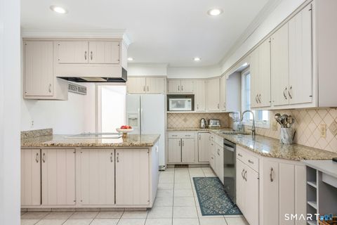 Tiny photo for 68 Longview Road, Monroe, CT 06468 (MLS # 24156980)