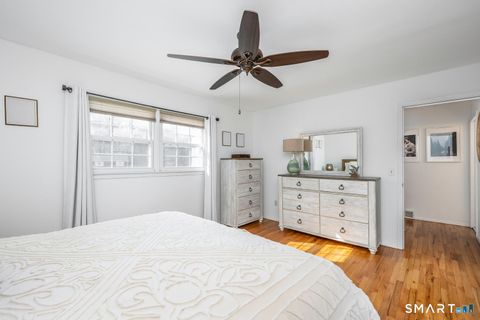 Tiny photo for 68 Longview Road, Monroe, CT 06468 (MLS # 24156980)