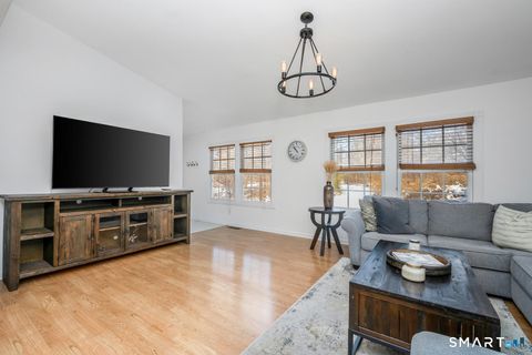 Tiny photo for 68 Longview Road, Monroe, CT 06468 (MLS # 24156980)