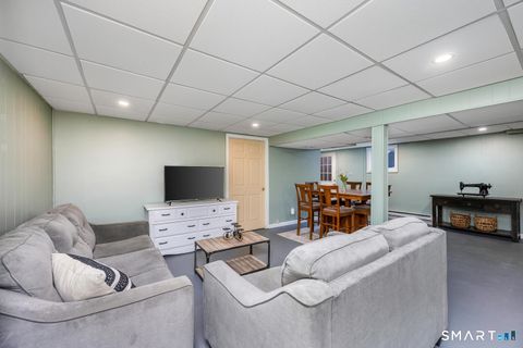 Tiny photo for 68 Longview Road, Monroe, CT 06468 (MLS # 24156980)