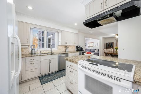 Tiny photo for 68 Longview Road, Monroe, CT 06468 (MLS # 24156980)