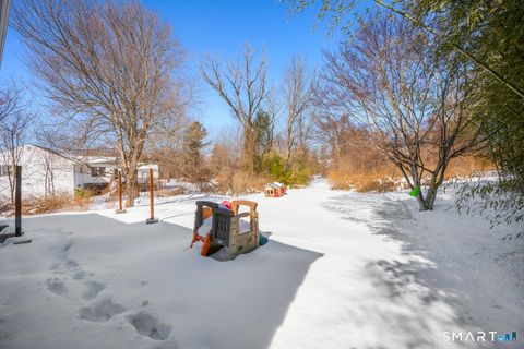 Tiny photo for 68 Longview Road, Monroe, CT 06468 (MLS # 24156980)