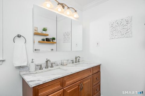 Tiny photo for 68 Longview Road, Monroe, CT 06468 (MLS # 24156980)