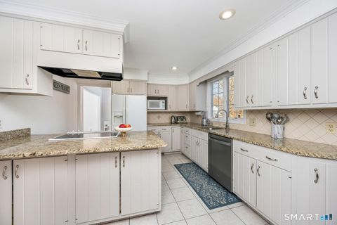 Tiny photo for 68 Longview Road, Monroe, CT 06468 (MLS # 24156980)