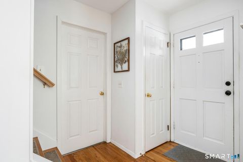 Tiny photo for 68 Longview Road, Monroe, CT 06468 (MLS # 24156980)