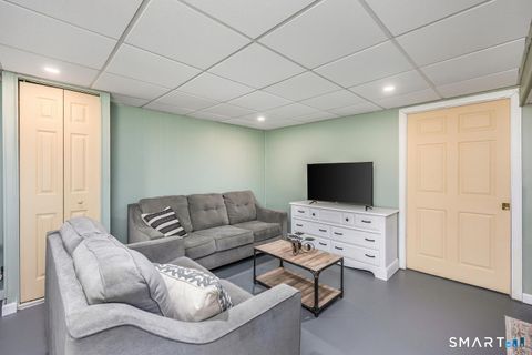 Tiny photo for 68 Longview Road, Monroe, CT 06468 (MLS # 24156980)