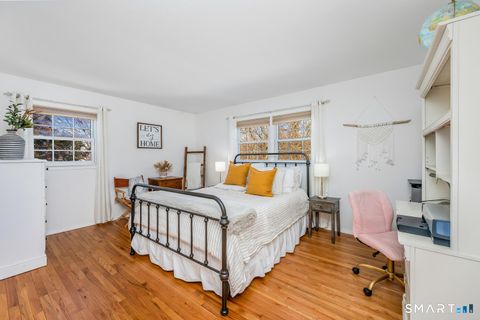 Tiny photo for 68 Longview Road, Monroe, CT 06468 (MLS # 24156980)