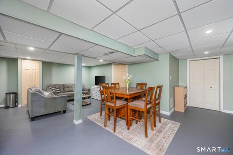 Tiny photo for 68 Longview Road, Monroe, CT 06468 (MLS # 24156980)